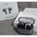 Imagem da oferta Fone de Ouvido Samsung Galaxy Buds3 Sem Fio