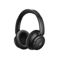 Imagem da oferta Fone Bluetooth Anker Soundcore Life Q30 Cancelamento Ruído Ativo ANC Bateria 40h Confortável