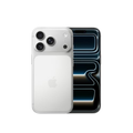 Imagem da oferta Apple iPhone 17 Pro (256 GB) - Prateado
