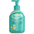 Imagem da oferta PAMPERS COND GLICERINA 200ml