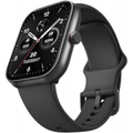 Imagem da oferta Bettdow Smartwatch, Relogio Smartwatch Com 1.91" Ecrã Tátil E Ai, À Prova D'água Ip68, Relogio Feminino E Masculino Com 100+ Modos Esportivos Faz