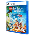 Imagem da oferta Jogo LEGO Horizon Adventures - PS5