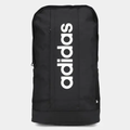 Imagem da oferta Mochila Adidas Linear Backpack 18.5l