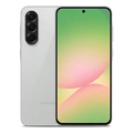 Imagem da oferta Celular Samsung Galaxy A56 5g 256gb 8gb Ram Cinza