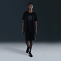 Imagem da oferta Camiseta Nike Corinthians Escudo Masculina