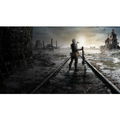 Imagem da oferta Jogo Metro Exodus Gold Edition - PS4 - PS5