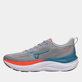 Imagem da oferta Tênis Mizuno Skyrun Masculino
