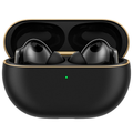 Imagem da oferta Fone de Ouvido sem Fio Huawei FreeArc Intra-auricular Verde - 285147
