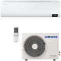 Imagem da oferta Ar Condicionado Samsung Split Hi-Wall Digital Ultra Inverter 18.000 Btu/h Frio - AR18BVHZCWKNAZ