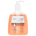 Imagem da oferta Dermotivin Oil Control Sabonete Liquido Pump 300 Ml, multi-colored