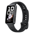 Imagem da oferta Smartwatch HUAWEI Band 10 Análise Sono Preto