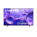Imagem da oferta Samsung Smart TV 70\