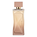 Imagem da oferta Essencial Natura Tradicional Eau De Parfum Feminino 100ml
