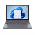 Imagem da oferta Notebook Lenovo IdeaPad Slim 3 15.3" Touch Screen - Luna Grey - Intel Core i5-13420H 8GB RAM 512GB SSD Windows 11