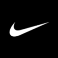 Imagem da oferta COMPRE COM ESTILO: R$ 120 OFF na Nike com cupom