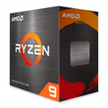 Imagem da oferta Processador AMD Ryzen 9 5900XT 16-Core 32-Threads 3.3GHz (4.8GHz Turbo) Cache 72MB AM4 100-100001581WOF