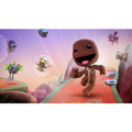 Imagem da oferta Jogo Sackboy: Uma Grande Aventura - Upgrade para Edição Digital Deluxe - PS4 - PS5