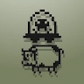 Imagem da oferta Jogo I.F.O - Android