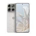 Imagem da oferta Motorola Edge 70 Snapdragon 7 Gen 4 512 GB 12 GB RAM