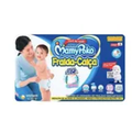Imagem da oferta Fralda Calça MamyPoko Seca Roupinha XG 42 Unidades