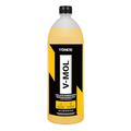 Imagem da oferta Vonixx V-mol, 1.5l