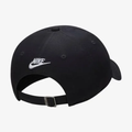 Imagem da oferta Boné Nike Club JDI Unissex
