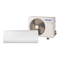 Imagem da oferta Ar Condicionado Split Samsung Digital Inverter Ultra AI 9000 BTUh Frio AR09DYFZAWKNAZ - 220 Volts