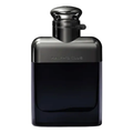 Imagem da oferta Perfume Masculino Eau de Parfum Ralph Lauren Ralphs Club 50 ml