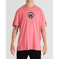 Imagem da oferta Camiseta Volcom Especial Manga Curta Knob