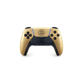 Imagem da oferta Controle Sony DualSense 007 First Light PS5
