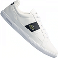 Imagem da oferta Tênis Lacoste Europa LCR BRZ Masculino