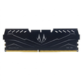Imagem da oferta Memória DDR4 Spectrum Blitz S, 8GB, 3200MHz, Preto, ST-RM-BS8G32C22BD4