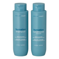 Imagem da oferta Kit Braé Stages Hydration Shampoo E Condicionador - 2x250ml