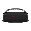 Imagem da oferta Caixa de som Bluetooth portátil LG XBOOM Durabilidade militar à prova d'água (IP67) e 15 horas de bateria - XG8T