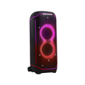 Imagem da oferta Caixa de Som Torre JBL Ultimate Party Box - Bivolt