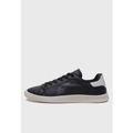 Imagem da oferta Tênis Masculino Ellus Trade Point Preto