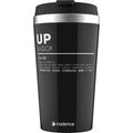 Imagem da oferta Copo Térmico 400ml Para Cafeteira Cadence To Go CAF201