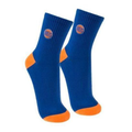 Imagem da oferta Meia NBA New York Knicks Cano Médio