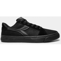 Imagem da oferta Tênis Diadora Siena - Preto