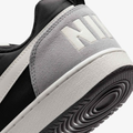 Imagem da oferta Tênis Nike Court Borough Low Premium 40 ax42