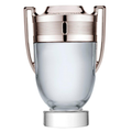 Imagem da oferta Perfume Invictus Paco Rabanne Edt 100ml