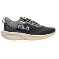 Imagem da oferta Tênis FILA NOVO - Fila Rise Up