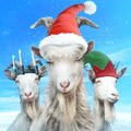 Imagem da oferta Jogo Goat Simulator 3 - Android