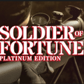 Imagem da oferta Jogo Soldier of Fortune: Platinum Edition - PC