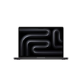 Imagem da oferta Apple 2026 MacBook Pro (de 14 polegadas Chip M5 Pro da Apple com CPU de 15 núcleos e GPU de 16 núcleos 24GB Memória