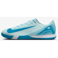 Imagem da oferta Chuteira Nike Zoom Vapor 16 Academy Futsal