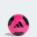 Imagem da oferta Bola Epp Club Adidas