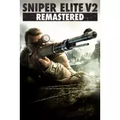 Imagem da oferta Jogo Sniper Elite V2 Remastered - PC