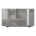 Imagem da oferta Micro-ondas Philco Pmo123a 20l 1100w 127v