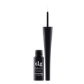 Imagem da oferta Delineador Liquido C1g Contém1g Make-UP